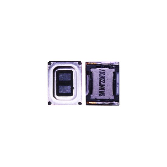 Alto-falante Oppo A17 Alto-falante Oppo A17